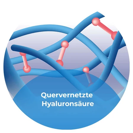 Ocutears Hydro+ MD double pack 2X10 ml