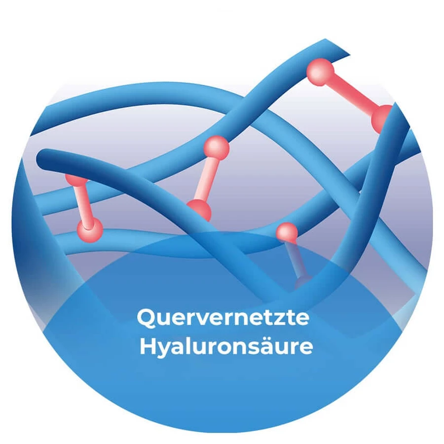 Ocutears Hydro+ MD double pack 2X10 ml