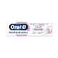 Oral B Dentifricio S&amp;G Calm Gentle Whitening, 75ml