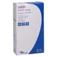 Absorbent pads sterile 10x20 cm non-woven FIW 10 pcs.