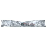Seringă preumplută pentru sistemul de irigare BD Posiflush SP 10 ml