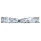 BD Posiflush SP irrigation system prefilled syringe 10 ml