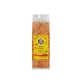 Reichlich Gemüse 100g SOLARIS