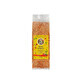 Belsug vegetable 100g SOLARIS