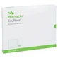 Exufiber 15x15 cm gelvezelzwachtel 10 stuks.