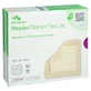 Mepilex Border Flex Lite Vendaje Espuma 10x10 Cm 10 uds.