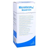 Microdacyn60 Wundspüllösung 250 ml