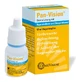 Pan-Vision 10 ml