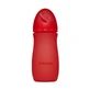 BEBE DOR Thermochromatic feeding bottle 260ml 52302