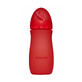 BEBE DOR Biber&#243;n termocrom&#225;tico 260ml 52302