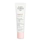 Widmer Nutriderm Crema de día con color 20 Bron.02 O.p 30 ml