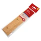 Wundpflaster Textil 6 cmx1 m Streifen 1 St