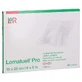 Lomatuell Pro 15x20 cm steriel 5 stuks