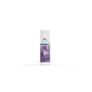 Ichtho VET Gel d'été et Fetlock 250 ml