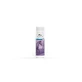 Ichtho VET Zomer- en Fetlockgel 250 ml