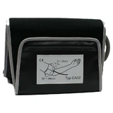 BOSO Medicus Prestige Cuff XL f.st 1 pz.