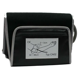 BOSO Medicus Prestige Cuff XL f.st 1 ud.