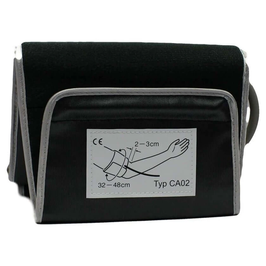 BOSO Medicus Prestige Cuff XL f.st 1 ud.