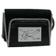 BOSO Medicus Prestige Cuff XL f.st 1 ud.