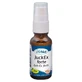 Juck-ex Forte dierenarts. 20 ml