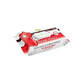 ANTIBACTERIAL Wet Wipes CC x 72 pcs, Dr. Wipes