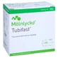 Tubifast 2-way Stretch 5 cmx10 m green un 1 pc