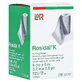 Rosidal K bandage 8 cmx5 m 1 pc