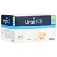 Urgok2 Compr.syst.10cm ankle circumference 18-25c 1 pc