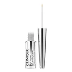 Clinique High Impact Lash Amplifying Serum 3 ml