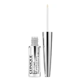 Clinique High Impact Lash Amplifying Serum 3 ml