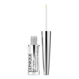 Clinique High Impact Lash Amplifying Serum 3 ml