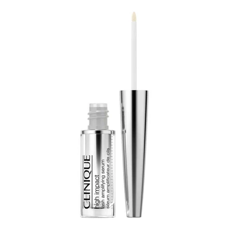 Clinique High Impact Lash Amplifying Serum 3 ml