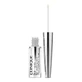 Clinique High Impact Lash Amplifying Serum 3 ml