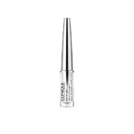 Clinique High Impact Lash Amplifying Serum 3 ml