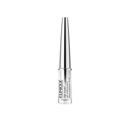 Clinique High Impact Lash Amplifying Serum 3 ml