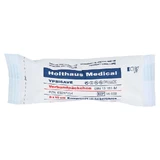 Bandage pack Ypsisave 8x10 cm medium 1 pc