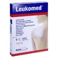 Leukomed Sterile Pflaster 8x10 cm 5 St