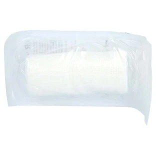 Mollelast bandages 10 cmx4 m sterile single use 20 pcs.