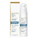 Eclat Riche Cream SPF 15 Melascreen, 40 ml, Ducray