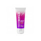 Dr Fiterman MAXREPAIR therapy HAND CREAM urea 5% x 50 ml