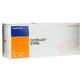 Cutiplast Steriel Wondverband 10x25 cm 50 st.