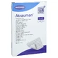 Atrauman 7,5x10 Cm Sterile Compresses 50 pcs.