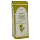 Arnika Tinktur Hetterich 50 ml