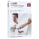 BORT Bendaggio Epibasico L nero 1 pz.