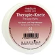 Therapieplamuur medium koraalrood 100 g
