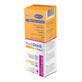 Medidrink Plus berries x 200ml