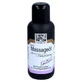 Tyrolean stone oil massage 100 ml