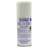 Chloraethyl Dr. Henning spray puszka 100 ml