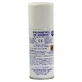 Chloraethyl Dr. Henning spray can 100 ml