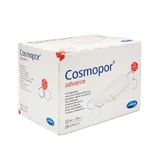Cosmopor Advance wound dressing 5x7.2 cm 25 pcs.